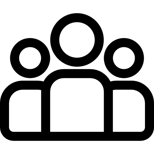 team icon
