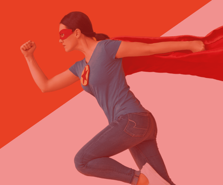 Bootstrap Themes